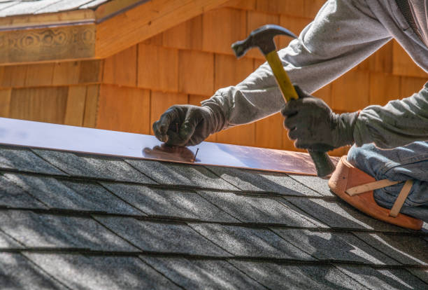 Best 4 Ply Roofing  in Payson, AZ